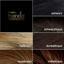 Load image into Gallery viewer, Premium European Human Hair Keratin Bonding Extensions (&#39;40cm&#39;)
