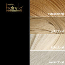 Load image into Gallery viewer, Premium European Human Hair Tape-In Extensions (60cm)
