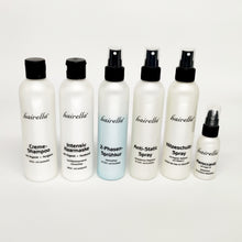 Load image into Gallery viewer, Care set DELUXE | XXL
