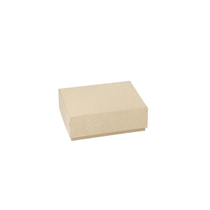 Geschenkboxen Deluxe Gold