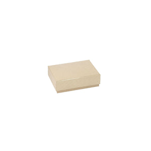 Geschenkboxen Deluxe Gold